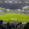 jakub162