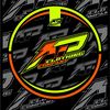 apclothingcompany_