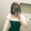 dyoid9pxy9oi