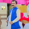gulzargulzar0577