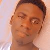 muwanguzidian