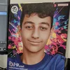 user6121360865487