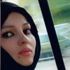 fatimashehade395