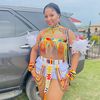Fundiswa Xaba