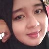 ida_3885