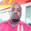 user2649436191460