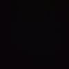 notlife.again_