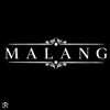 malang0s3