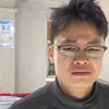 justunfollowemealready