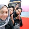 mbning95