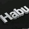 habetisha