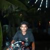ms._.mahedi999
