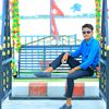 raaz_ydv0