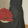 jana.13305