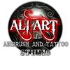 aliart937