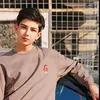 مليانندين
