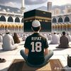 mdrifathossain247