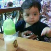 fumiee4