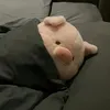 madmanlevy_