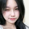 kvy.0908
