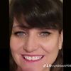 cyndidavis9943