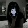 dyf1scrji0myt