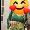 user29g7uun04t