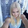 justynanalewajk40