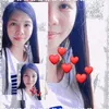 venusdsgamit