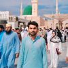 shaan___rajput