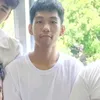 kcjbg1217