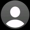 user43351904478782