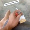 bangwahyu.kz16