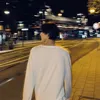 muahaseoul_