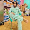 khan__zada__593