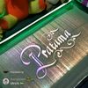peratama0120