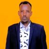 ismacil.ahmed20