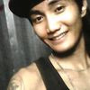 dahdikhariyanto17