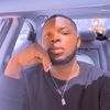 iamfafa10