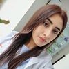 lilitmkheyan1402