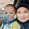 azrina_anne