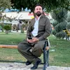 salhmahmud261