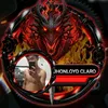 jhonloydclaro6