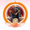 kingrumble888