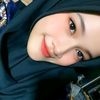 arnetaaa_22