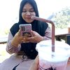 useri5amqf966l