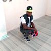 s.r.jlilkff