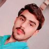 imransial9044