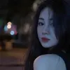 hathu01082001