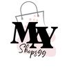 myshoppp99